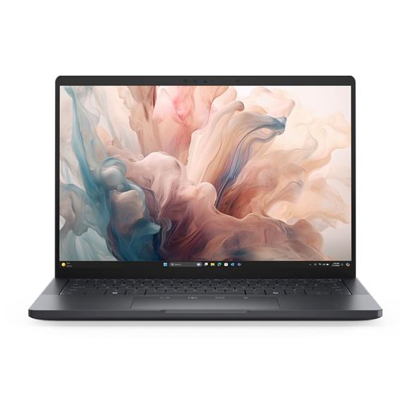 DELL デル NBLA147-002N3 Dell DellPro13Premium Windows 11 Pro 13.3型(インチ) Core Ultra5 メモリ32GB SSD 512GB 1920×1200 Webカメラ有り Bluetooth v5.4 Office無し 1.0~1.5kg ブラック系|ECJOY!店