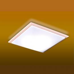 瀧住電機工業 タキズミ GDK89141 LEDシーリングライト ～8畳用 リモコン付き 調光・調色タイプ(GDK89141)｜ECJOY！店