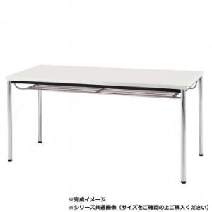 藤沢産業(TOKIO) 会合一覧表 TDW-1260TM 白いこと (2244949)