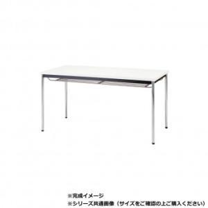 藤沢産業(TOKIO) 会合一覧表 TDW-1560TM 白いこと (2244981)