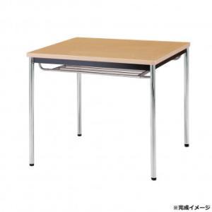 藤沢産業(TOKIO) 会合一覧表 TDWS-0990TM メープル (2245089)