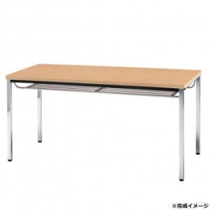 藤沢産業(TOKIO) 会合一覧表 TDWS-1275TK メープル (2245114)