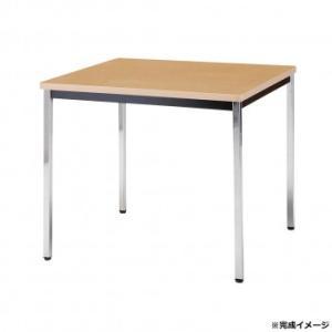 藤沢産業(TOKIO) 会合一覧表 TDWS-0990K メープル (2245074)