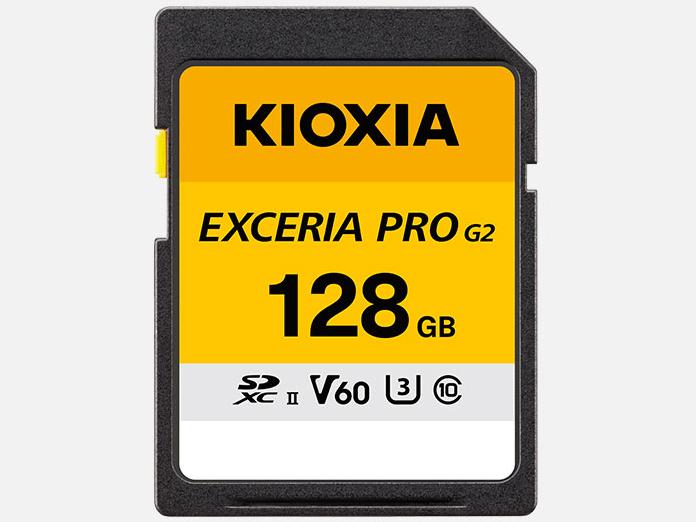 【店卸し資産限即納】KIOXIA キオクシア キオクシア KSDHU-B128G(1598668)