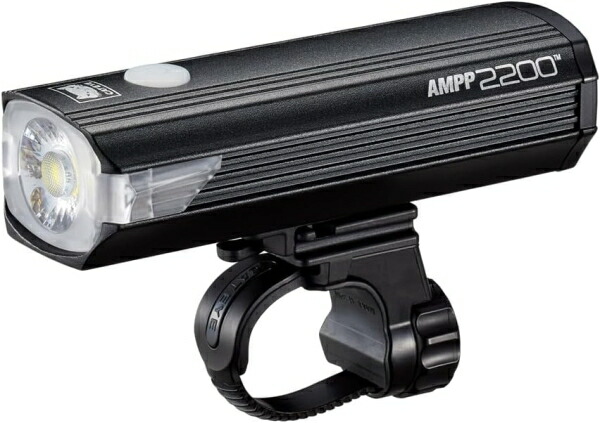 キャットアイ AMPP2200 HL-EL2200RC【沖縄・離島への配送不可】|ECJOY!店