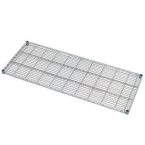 IRISOHYAMA アイリスオーヤマ メタルラック棚板 MR-1560T 546796／MR-1560T 1枚 18,644円