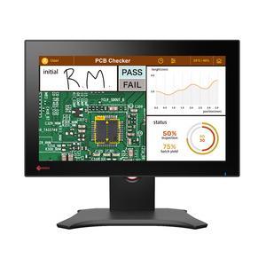 EIZO エイゾ FDF1683WT-ACTBK(FDF1683WT-ACTBK)