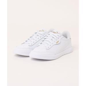 PUMA プーマ プーマ ビッキー スター 402600 カラー:PUMA WHITE-PU(02) サイズ:22.5