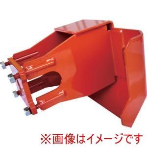 TRUSCO トラスコ中山 TRUSCO ハンドパレットトラック ステアリングホイールカバー THPT-10用 (THPT10CV 8000)