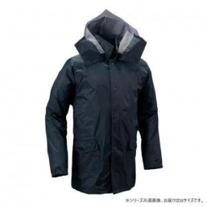 船橋(Funahashi.co.ltd) 船橋(フナハシ) レインウェア  GTとっ始めともし火  FS-600  米国海軍  SS (2240176)