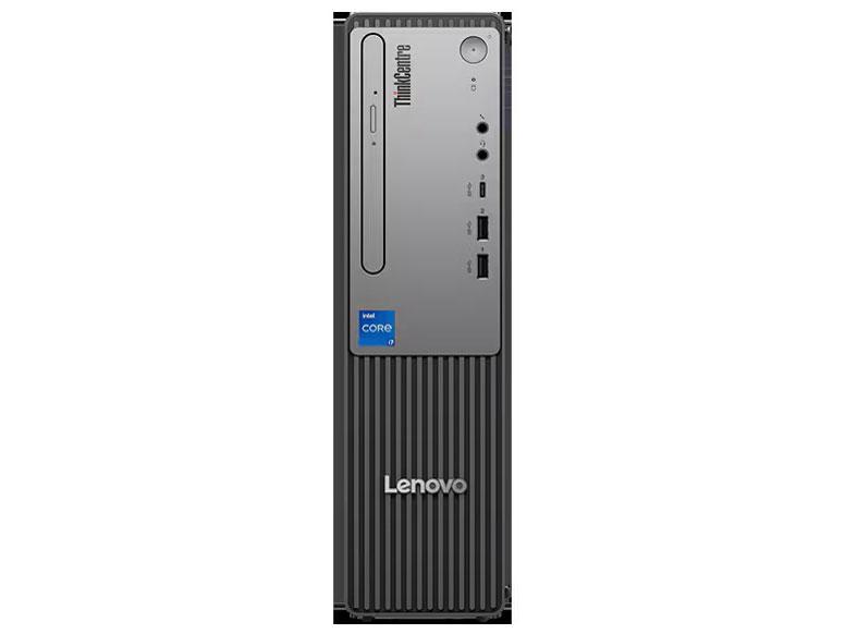 LENOVO レノボ 13DGS49B00 Lenovo ThinkCentre neo 30s Small Gen 5 Windows 11 Pro Core i5 メモリ16GB SSD 512GB Office有り(試用版) ODD有り キーボード/マウス付属|ECJOY!店