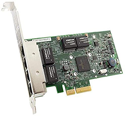 LENOVO レノボ 7ZT7A00484 Broadcom NX PCIe 1Gb 4ポート RJ45 Eth Adp(7ZT7A00484)
