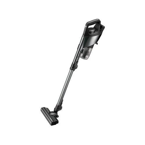 SHARP シャープ SHARP / シャープ コードレススティック掃除機 RACTIVE Air POWER EC-PR9-B [ブラック系]