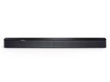 BOSE ボーズ ボーズ / Bose Smart Soundbar 300｜ECJOY！店 23,144円