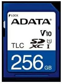 お母さん物の具 MT 工業点数SD歌留多256GB (ISDD33K256GR 7286)