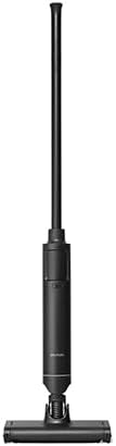 【在庫限即納】BALMUDA バルミューダ The Cleaner Lite 掃除機 C02A-BK ブラック