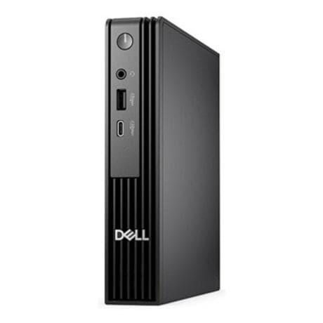 DELL デル 【法人限定】DTOP115-003N1 DELL DellProMicro Windows 11 Pro Core i5 メモリ16GB SSD 256GB Office無し キーボード/マウス付属｜ECJOY！店