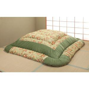 イケヒコ ロマリア 掛け GN 205×285|ECJOY!店