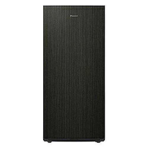 DAIKIN ダイキン MCK906A 加湿空気の状態汚れのない機  赤銅色 MCK906A-T [当て嵌める畳数:40畳 /除湿役立つことなし /PM2.5相応う]