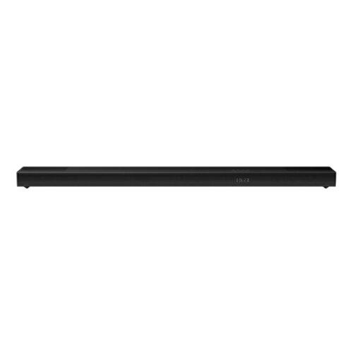 楽天市場】REGZA RA-B100 サウンドバー Bluetooth対応 ブラック