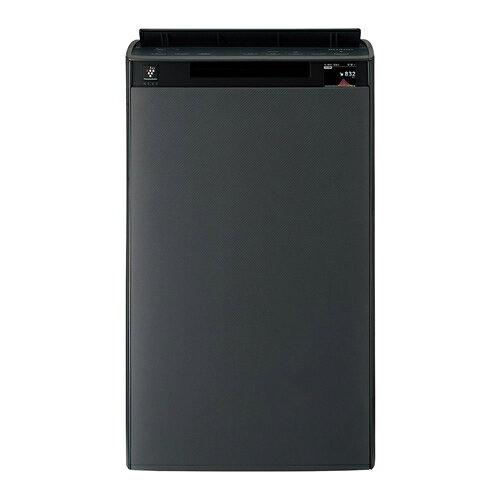 SHARP せつ然たる KI-UX75-H