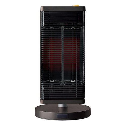 DAIKIN ダイキン DAIKIN / ダイキン セラムヒート ERFT116AS-T [赤銅色]