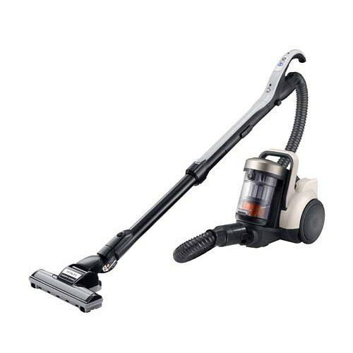 HITACHI 日立 HITACHI / 日立 パワかるサイクロン CV-S920