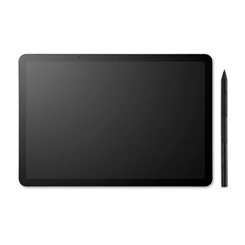 ワコム Wacom MovinkPad 11 (Helio G99/8GB/eMMC・128GB/Android 14/11.45型/SIM拡張スロット:なし)(DTHA116CL0Z)