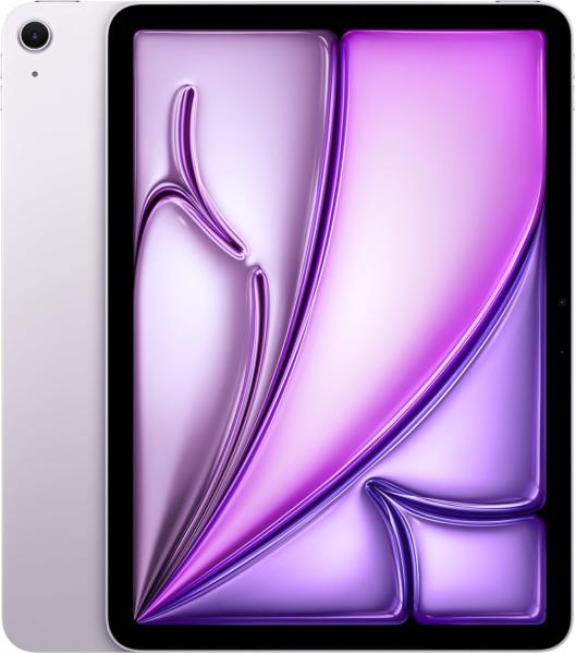 APPLE アップル アップル / APPLE iPad Air 11インチ Wi-Fi 128GB 2026年春モデル MH344J/A [パープル]
