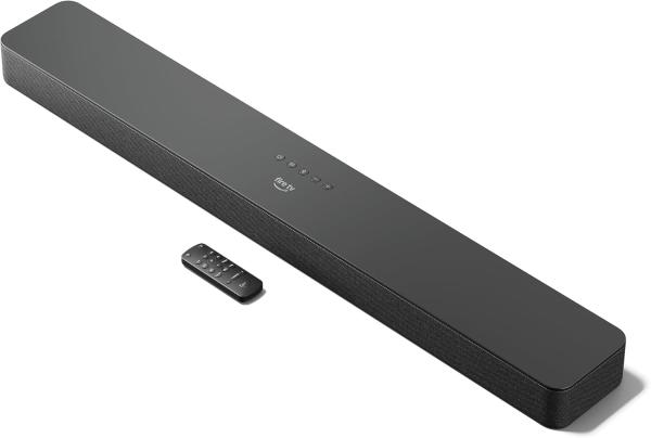 【在庫限即納】AMAZON アマゾン Amazon Fire TV Soundbar Plus(2024年発売)|ECJOY!店