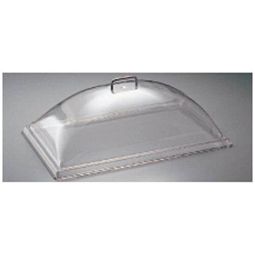 CAMBRO (キャンブロ) キャンブロ 角ドームカバーＤＤ１２２０ＣＷ【PKK28122】