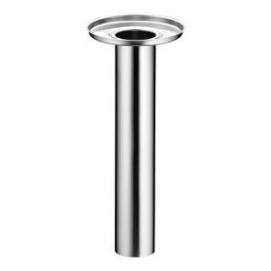 TKG テイケイジイ 遠藤商事 ＫＩＮＧＯジュースディスペンサー２．６Ｌ用部品：氷入れ仲子【FZY71012】