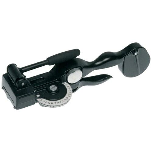 ダイモ(Dymo) ダイモ Mー1011 磁気テープ点火装置 軽銀磁気テープ専用 (DM1011 4038)