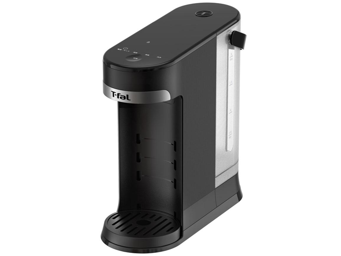 Tfal ティファール BR3508J0 T-FAL ちょっとの間湯わかし湯沸かし ヴィテス BR3508J0