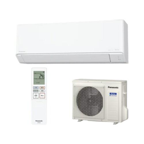 PANASONIC パナソニック CS565DJ2(W)