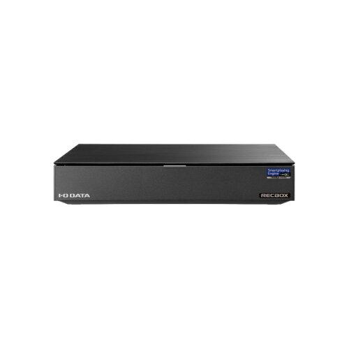 IODATA アイオーデータ ハイビジョンレコーディングHDD16TB(HVL-RS16)｜ECJOY！店