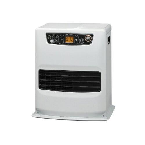 TOYOTOMI トヨトミ セキユファンヒーター(LC-S33P)｜ECJOY！店