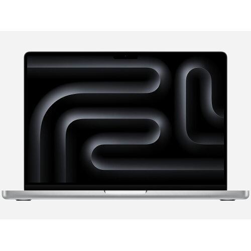 APPLE アップル MDE54J/A APPLE MacBook Pro Liquid Retina XDR見せびらかす macOS 14.1～14.9型（in） Apple M5 記憶装置16GB SSD 1結核症 3024×1964 Web写真機有り Bluetooth v5.3 Office絶無 1.0～1.5kg しろがね色系