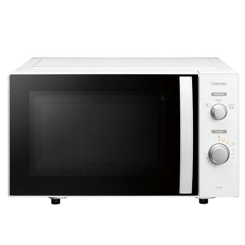 TOSHIBA 東芝 ERM5BW 単役立つこと領域  白いこと ER-M5B-W [17L /50/60サイクル]