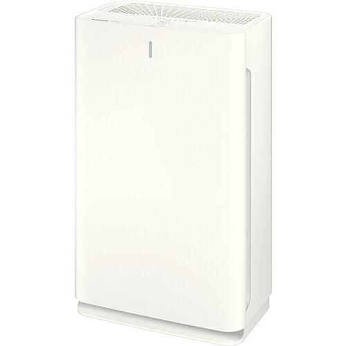 PANASONIC パナソニック パナソニック F-PX60C-W 空気の状態汚れのない機 ナノイーX 9.6兆 空気の状態汚れのない27畳 白いこと(F-PX60C)