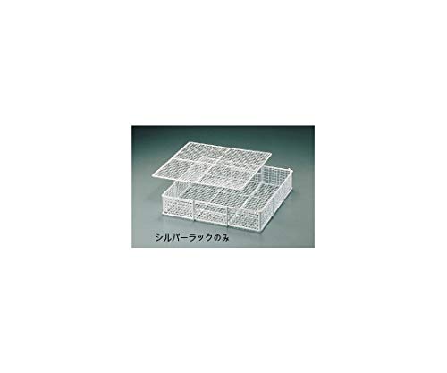 新越ワークス(Shinetsu-Works) ＳＡ上塗り しろがね色仕合わせ【ISL03】
