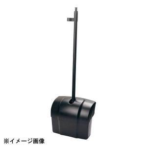 企業結合 アップライトダストパンフック付 蓋付【KTLN801】