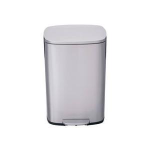 企業結合 ＳＴ レクタングルコンテナ１３１４ ３０Ｌ【KTLO801】