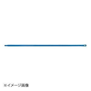 特耐適商用とり備える 可塑性物質色つや手持ち部分 １７００１８１３６０１ 青碧【KTR6303】