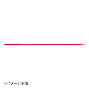 特耐適商用とり備える 可塑性物質色つや手持ち部分 １７００１８１３６０３ 赤いこと【KTR6301】
