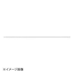 特耐適商用とり備える 可塑性物質色つや手持ち部分 １７００１８１３６０４ 白いこと【KTR6305】