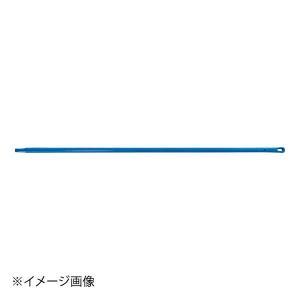 特耐適商用とり備える 可塑性物質色つや手持ち部分 １７００１８１３６０５ 黄色【KTR6302】