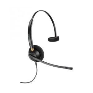 Poly EncorePro 510 Mono +QQ(783Q2AA#AC3)