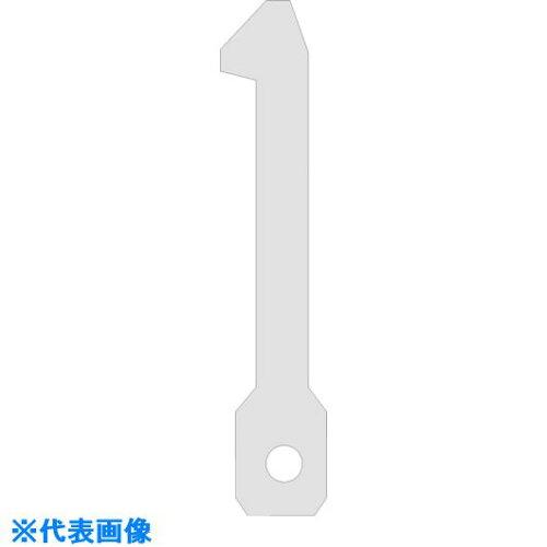 太洋電機実業 goot 替刃 YN-300- B15