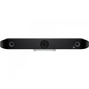 Poly Studio V52 USB Video Bar JPN2(A09D4AA#ABJ)
